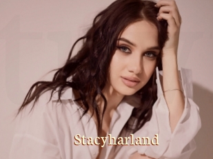 Stacyharland