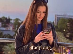 Stacylong