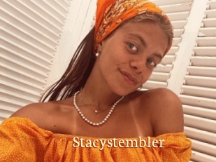 Stacystembler