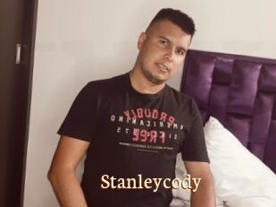 Stanleycody