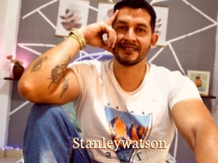 Stanleywatson