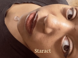 Staract