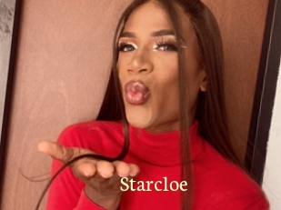 Starcloe