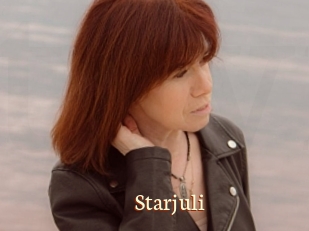 Starjuli