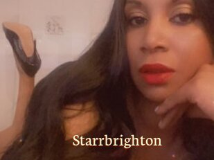 Starrbrighton