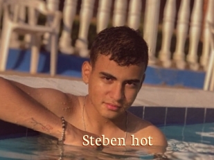 Steben_hot