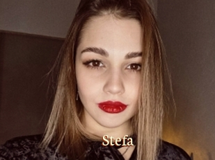 Stefa