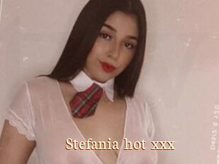 Stefania_hot_xxx