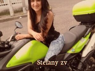 Stefany_zv