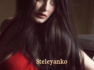 Steleyanko