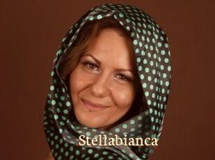 Stellabianca