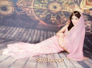 Stellacoco