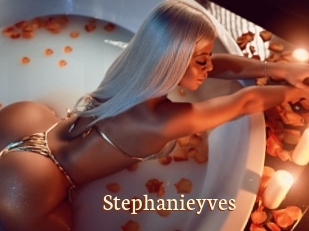 Stephanieyves