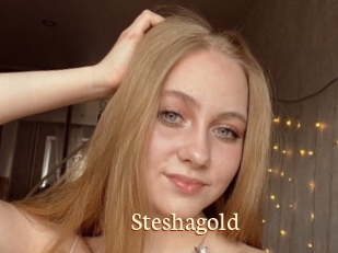 Steshagold