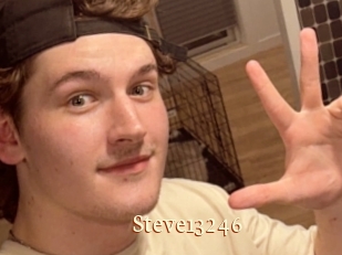 Steve13246