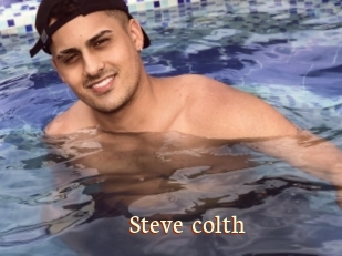 Steve_colth