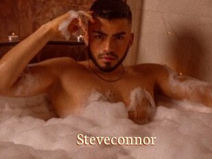 Steveconnor