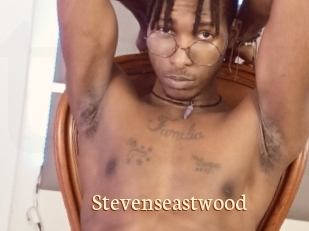 Stevenseastwood