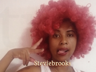 Steviebrooks