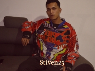 Stiven25