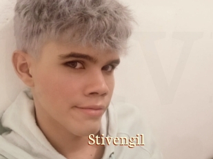 Stivengil