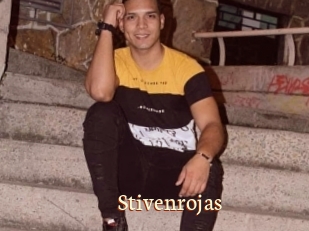 Stivenrojas