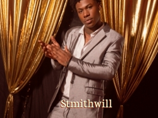 Stmithwill