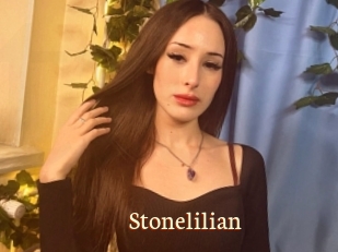 Stonelilian