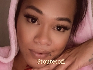 Stoutesofi