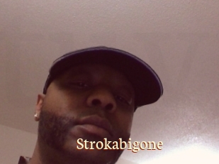 Strokabigone