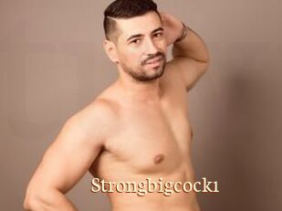 Strongbigcock1