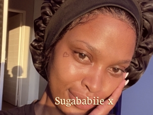 Sugababiie_x