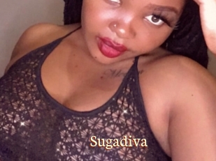 Sugadiva