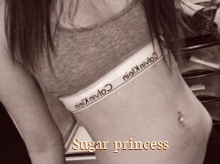 Sugar_princess