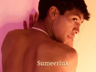 Sumeerlux