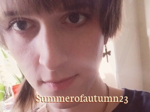 Summerofautumn23