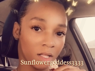 Sunflowergoddess3333