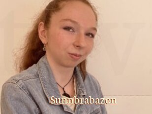 Sunnbrabazon