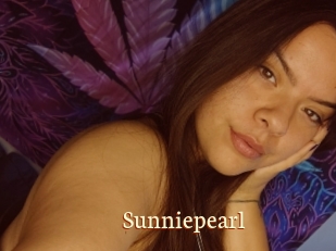 Sunniepearl