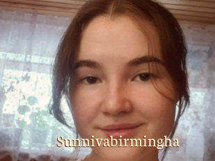 Sunnivabirmingha