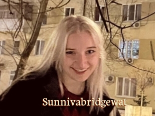 Sunnivabridgewat