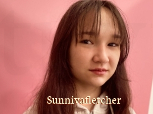 Sunnivafletcher