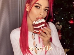 Sunnyellio