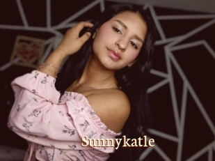 Sunnykatle