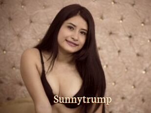 Sunnytrump