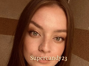 Supercandy23