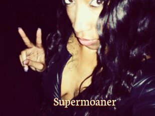 Supermoaner