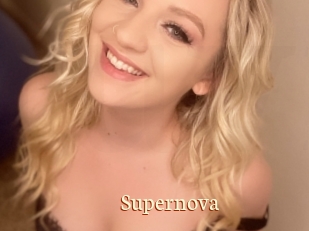 Supernova