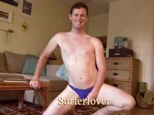 Surferlover