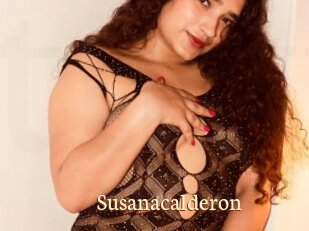 Susanacalderon